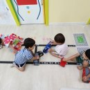 소담어린이집 이미지