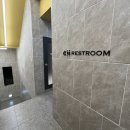 남한강세차장 이미지