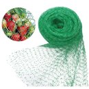 제이앤씨 이미지