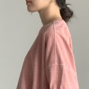 핑크피그 - 포항시 남구 중흥로 77 | 핑크피그