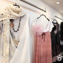 모이라이 이미지