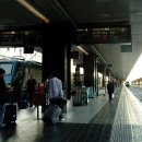 아리랑민박 이미지