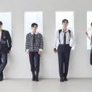 위드 클래식(with classic)
