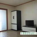 삼성대로(대우3차푸르지오) 이미지