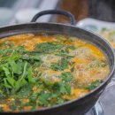 마린포트리조트 이미지