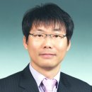 순천만국가정원 습지센터 컨퍼런스 홀 이미지