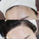 홍헤어뷰티샵