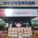하루도넛 - 경주시 용담로92번길 53-3 | 하루도넛