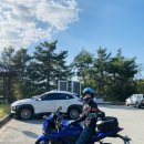 합천주유소 이미지