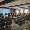 웅지농장 이미지