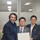 (주)제론셀베인 이미지