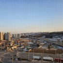 한성아파트 이미지