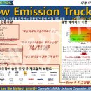 세광상사 이미지