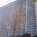 동천뉴욕치과의원 이미지