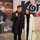 한국문화중심