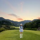 대홍실내골프클럽 이미지