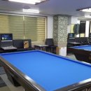 스페셜당구클럽 이미지