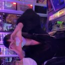 조아게임장 이미지