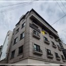 두원빌딩 이미지