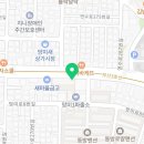 와플칸 망미점 이미지