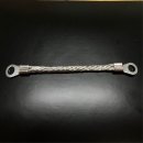 오성태양광 이미지