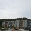 루온토