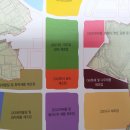 (주)하나윈건축사사무소 이미지