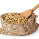 강진된장 영농조합법인 이미지