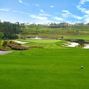 파인비치 이미지