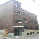 신사동-1 이미지