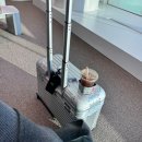 ㈜코리아세븐 오류점 | 2025 도쿄 여행 (Feat. JAL 350-1000 퍼스트를 위한) | 에어서울 서비스 개판