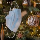 워커힐케어센터 이미지