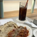 남태령 | 과천 분위기 좋은 카페, 남태령 카페언트 내돈내산 후기