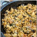 77돌곱창 이미지