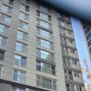 동문대로249번길 이미지