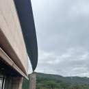 석천가든 | 추석연휴, 싱싱 포천고속도로 1시간거리 아도니스CC 라운딩 후기