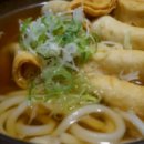 삼성2동주민센터 이미지