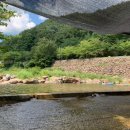 계곡산장 이미지