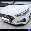 1급코어모터스 이미지