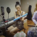수현다방 네이버블로그