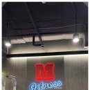 휘트니스엠 이미지