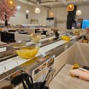 샤브렐라 | 동명동 샤브렐라 내돈내산 후기