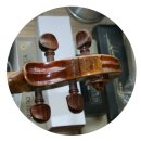 국산 입문용 바이올린, 전자피아노, 수제 첼로, 비올라, 올드 바이올린, 부페 클라리넷, 플루트(플룻) 팝니다.＜악기제작수리강의＞ 이미지