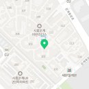 엘에이치어반리더스(은계어반리더스) 이미지