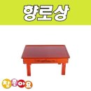 상 쇼핑하우