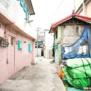 황해여관 이미지