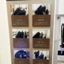 당진시 밤절로 | 당진다이어트 바디젯 관리 후기ㅣ오늘더뷰티에서 정체기 탈출!