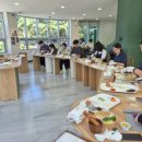 기적의힐링숲 - 전주시 완산구 잿뜸2길 8 | 기적의힐링숲