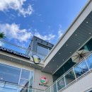 카페보타니 이미지