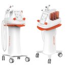 에이치투메디 이미지